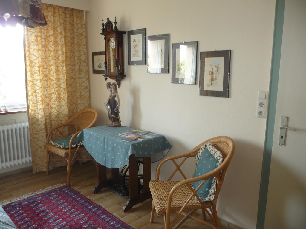 Schwarzwald Villa Gengenbach Cameră foto